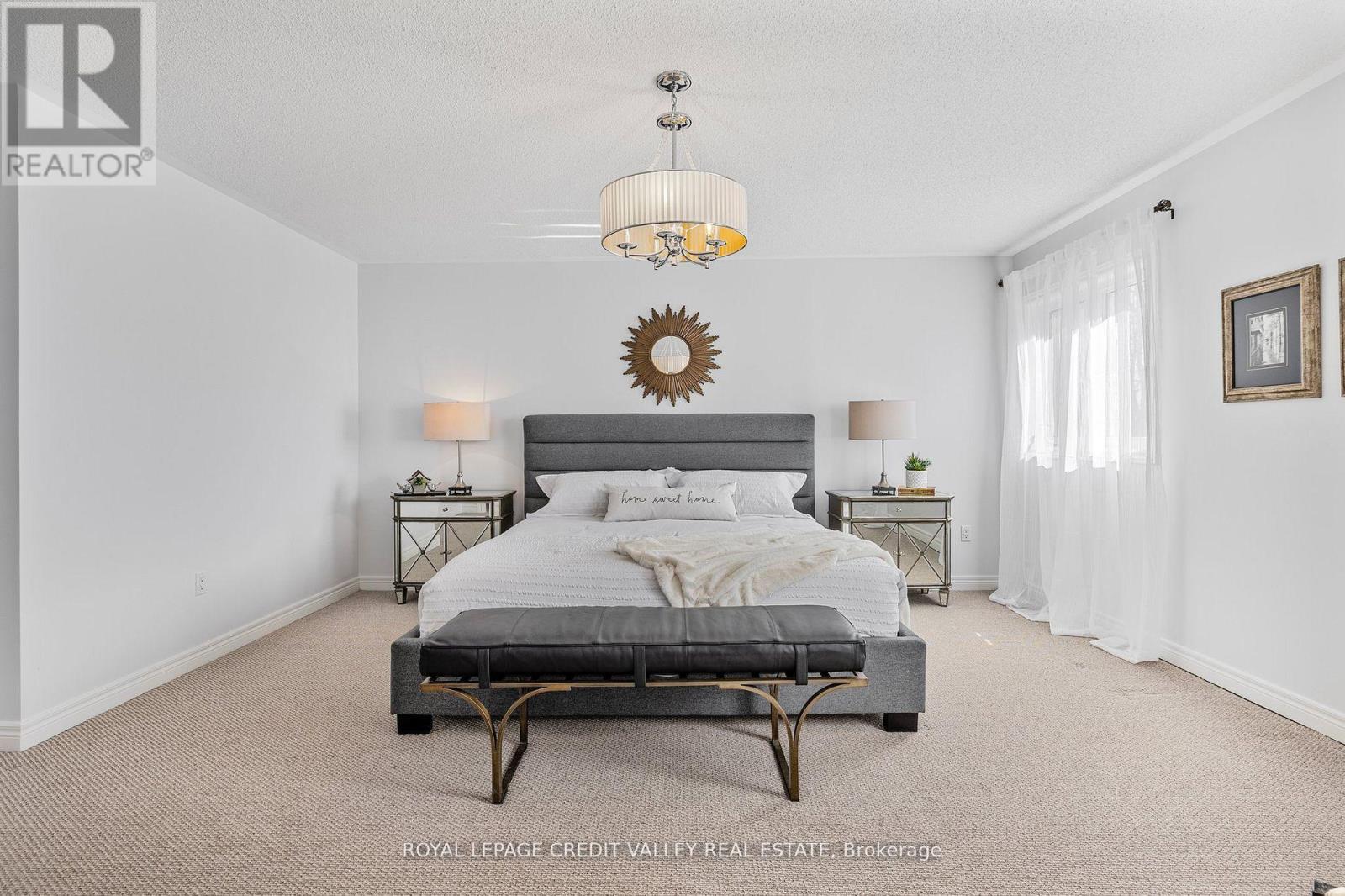 14 Larande Court, Brampton, Ontario  L6Y 0M3 - Photo 36 - W12431119