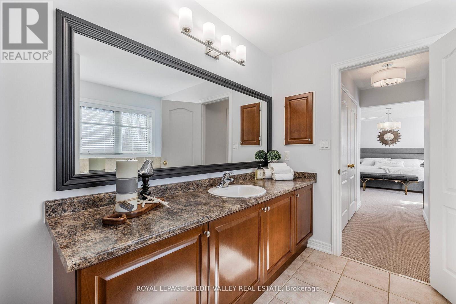 14 Larande Court, Brampton, Ontario  L6Y 0M3 - Photo 38 - W12431119