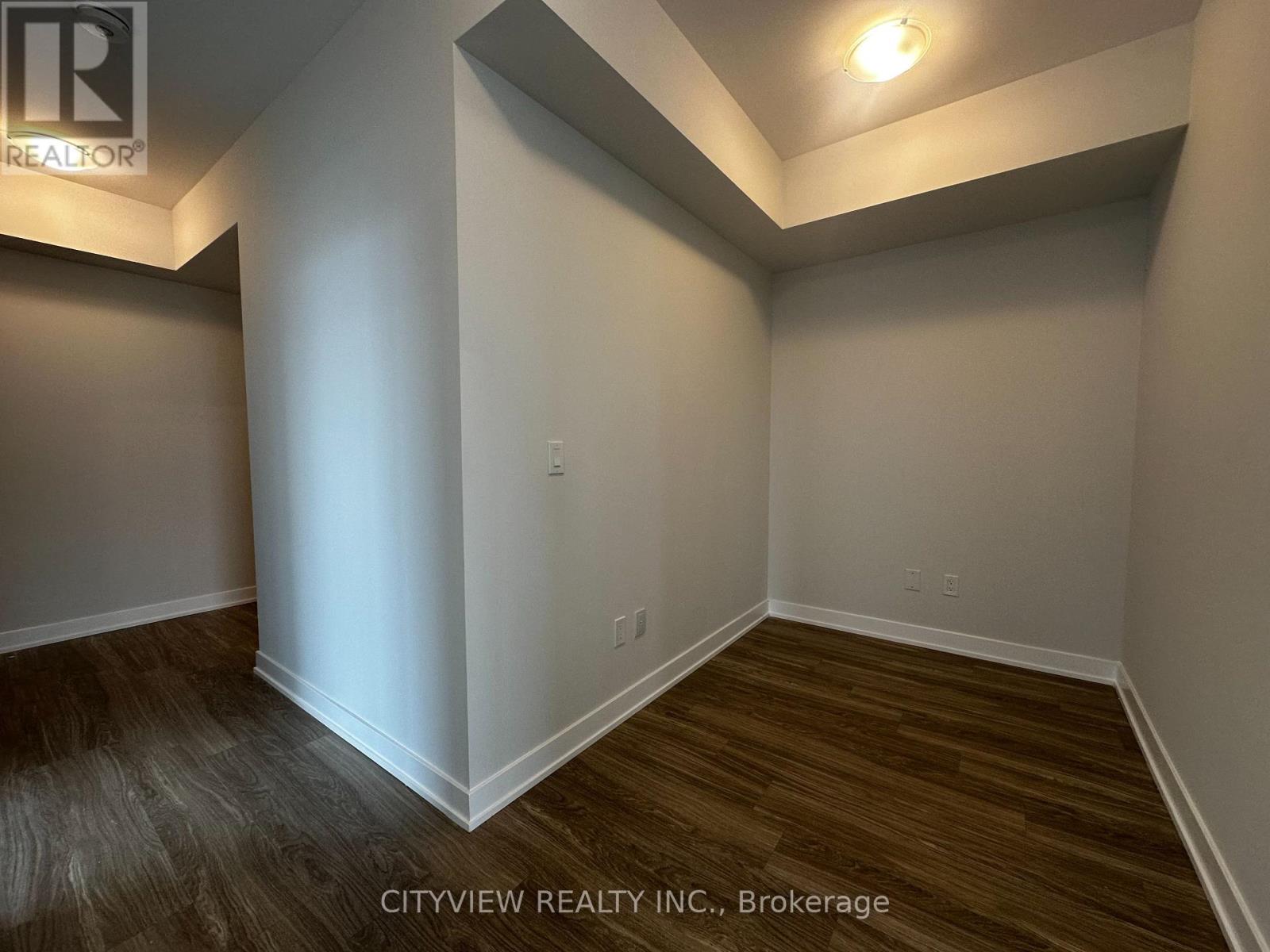 2911 - 430 Square One Drive, Mississauga, Ontario  L5B 0L6 - Photo 2 - W12431133