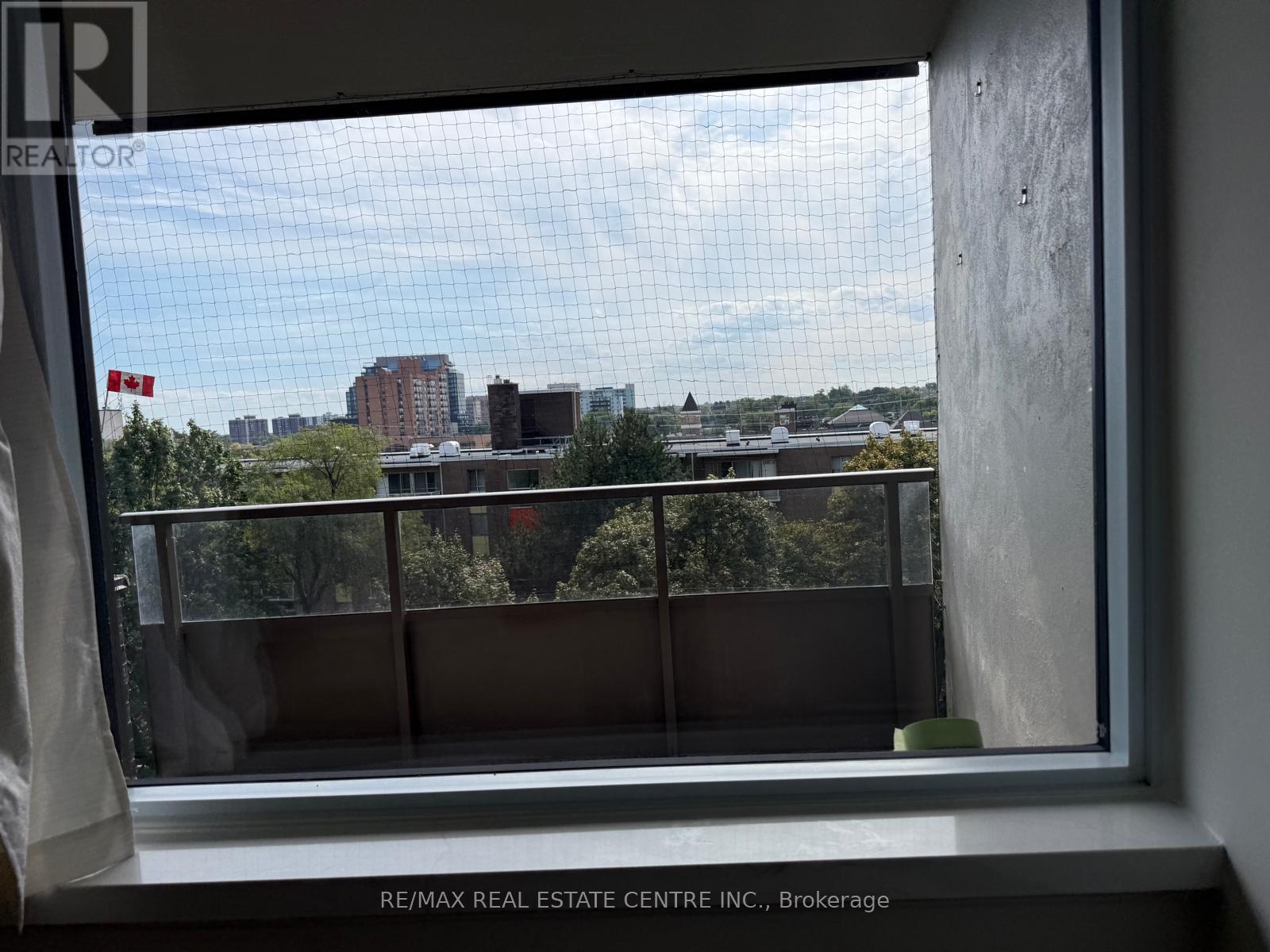 704 - 3100 Kirwin Avenue, Mississauga, Ontario  L5A 3S6 - Photo 32 - W12341827