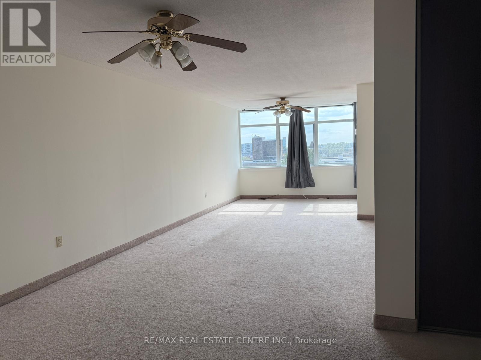 704 - 3100 Kirwin Avenue, Mississauga, Ontario  L5A 3S6 - Photo 15 - W12341827
