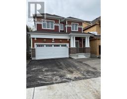 LOT 61 - 145 BEECHWOOD FOREST LANE, Gravenhurst, Ontario