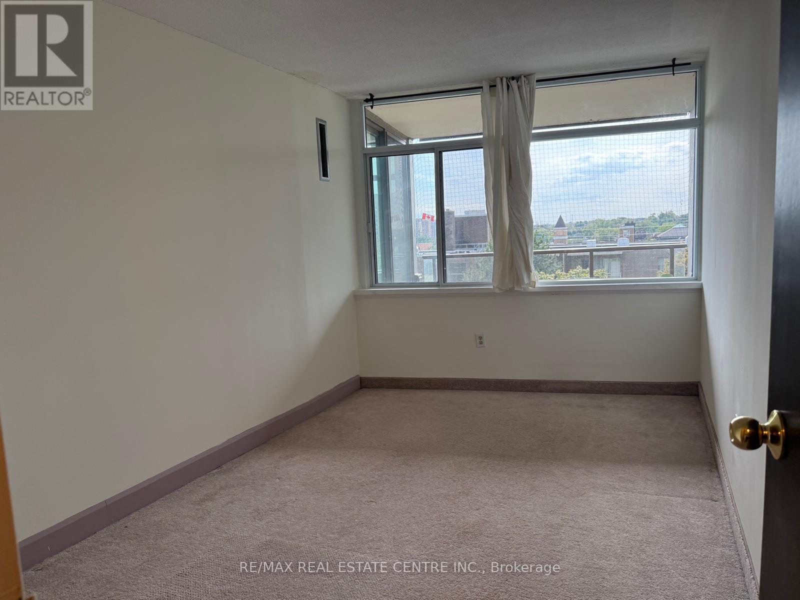 704 - 3100 Kirwin Avenue, Mississauga, Ontario  L5A 3S6 - Photo 33 - W12341827