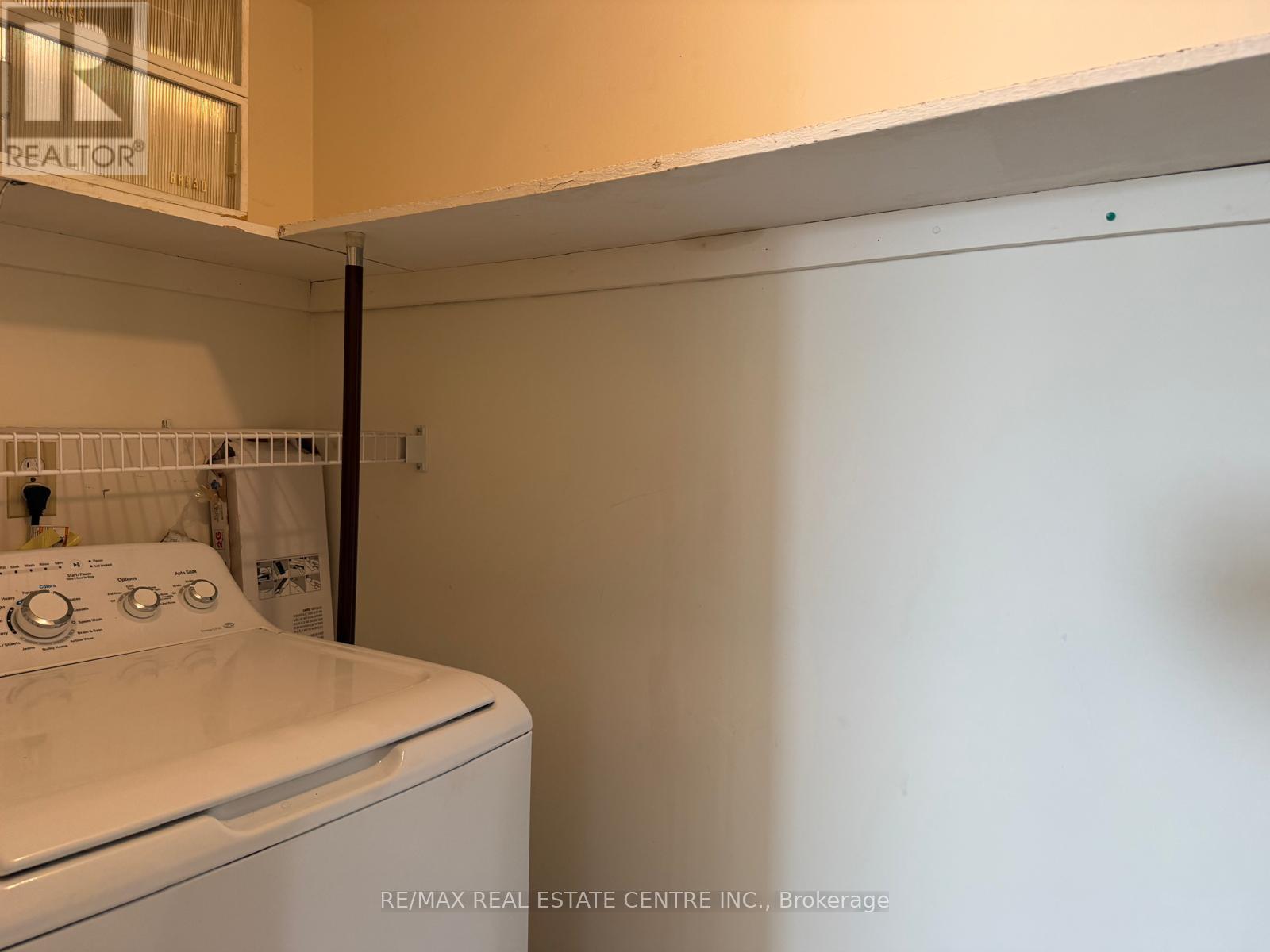 704 - 3100 Kirwin Avenue, Mississauga, Ontario  L5A 3S6 - Photo 27 - W12341827