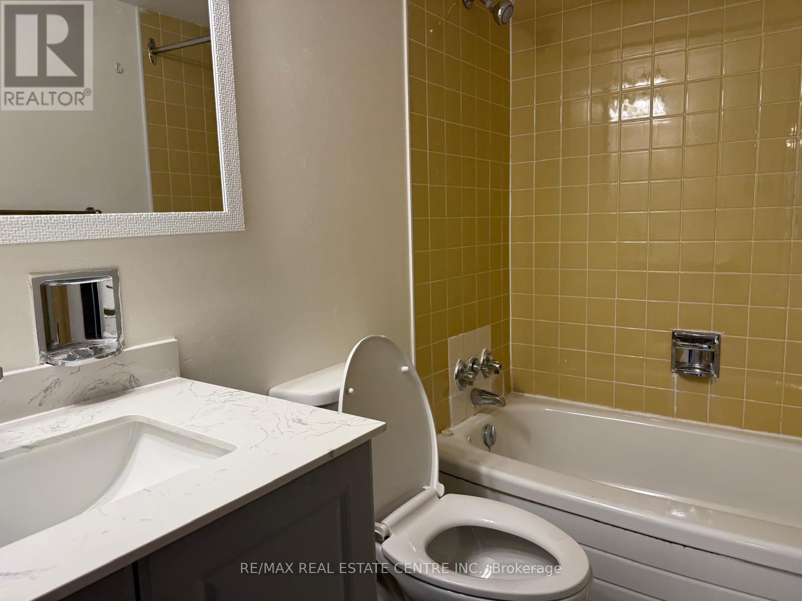 704 - 3100 Kirwin Avenue, Mississauga, Ontario  L5A 3S6 - Photo 23 - W12341827