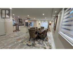 159 RICHVALE DRIVE S, Brampton, Ontario