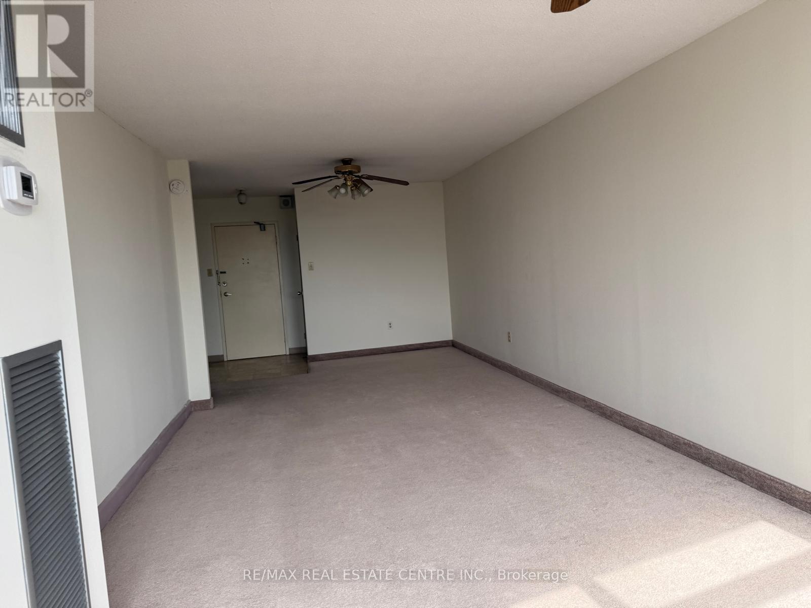 704 - 3100 Kirwin Avenue, Mississauga, Ontario  L5A 3S6 - Photo 6 - W12341827