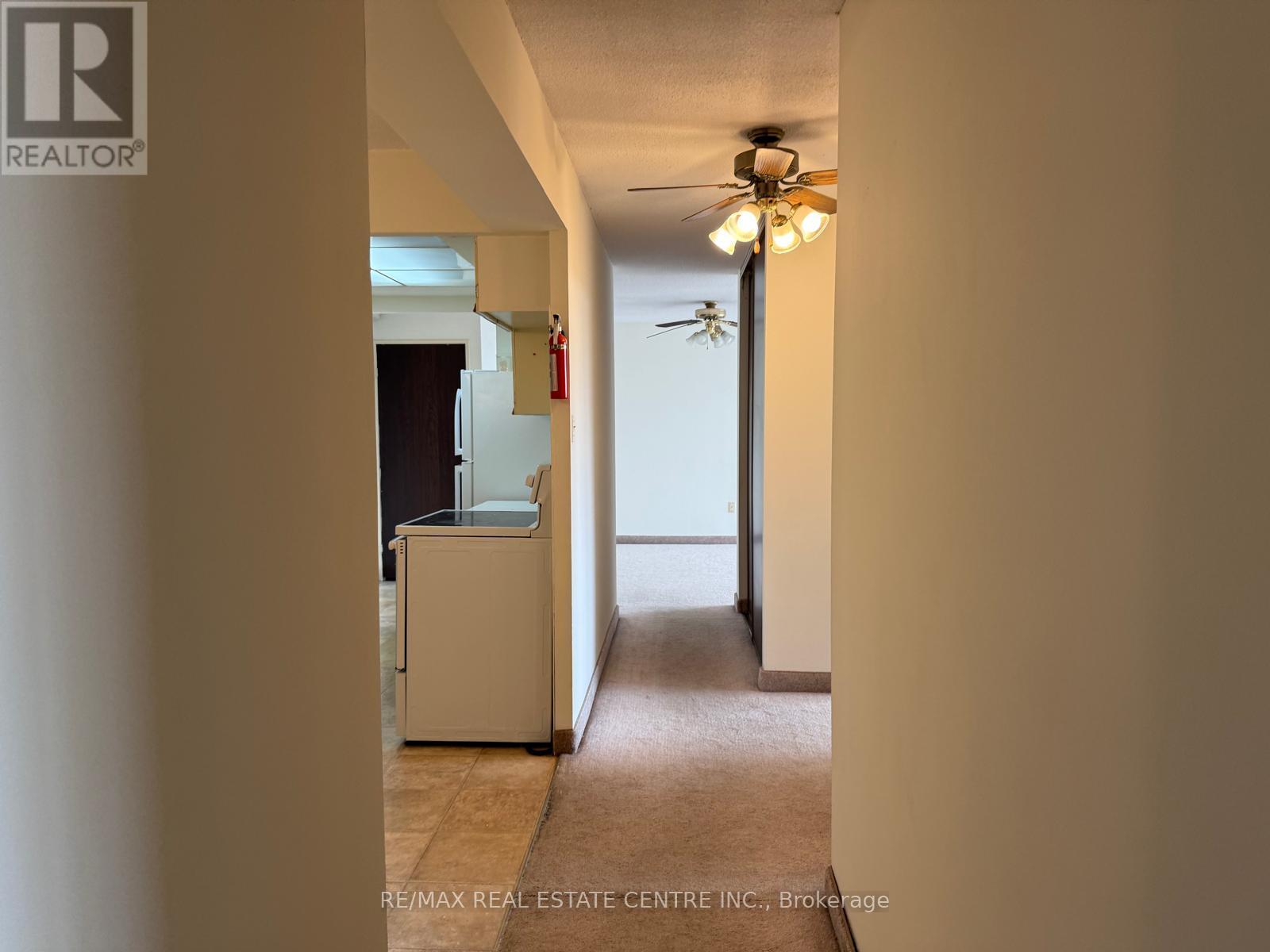704 - 3100 Kirwin Avenue, Mississauga, Ontario  L5A 3S6 - Photo 17 - W12341827