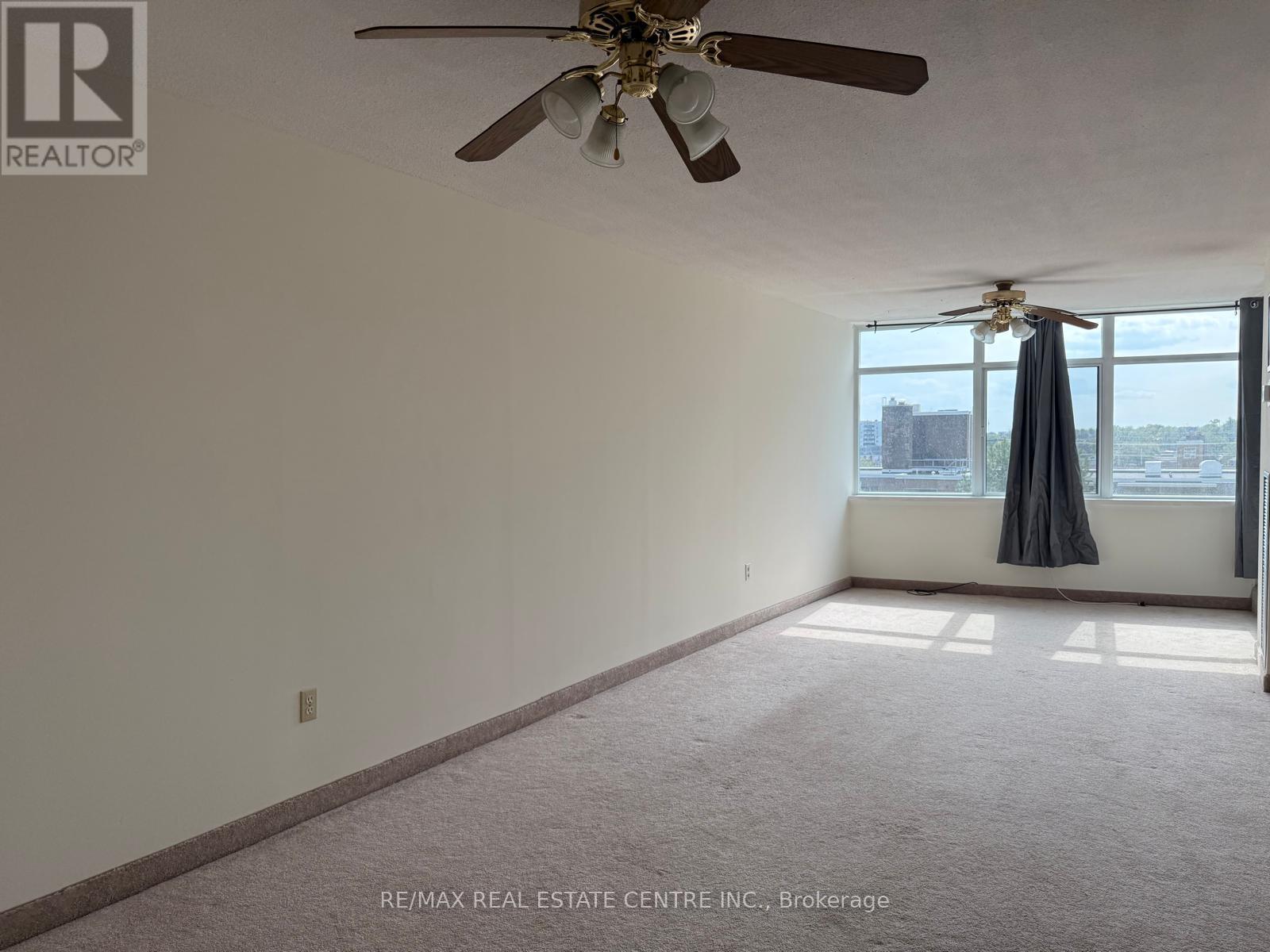 704 - 3100 Kirwin Avenue, Mississauga, Ontario  L5A 3S6 - Photo 13 - W12341827