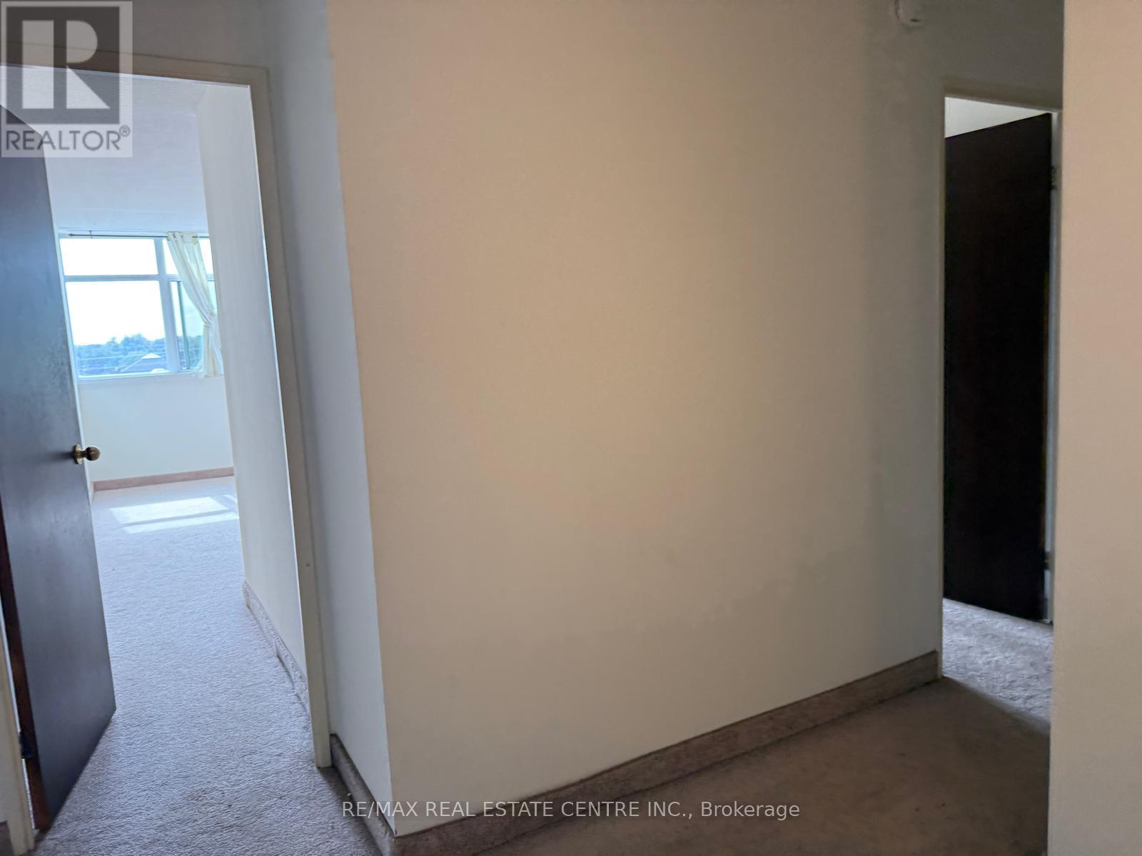 704 - 3100 Kirwin Avenue, Mississauga, Ontario  L5A 3S6 - Photo 38 - W12341827
