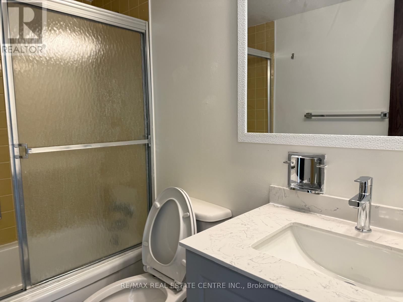 704 - 3100 Kirwin Avenue, Mississauga, Ontario  L5A 3S6 - Photo 18 - W12341827