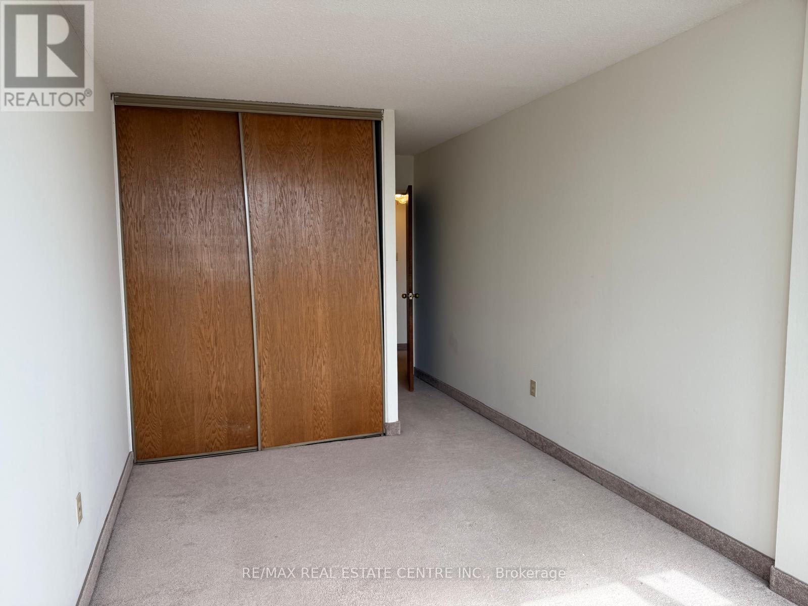 704 - 3100 Kirwin Avenue, Mississauga, Ontario  L5A 3S6 - Photo 29 - W12341827