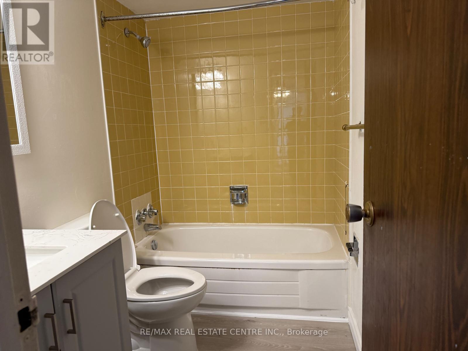 704 - 3100 Kirwin Avenue, Mississauga, Ontario  L5A 3S6 - Photo 25 - W12341827