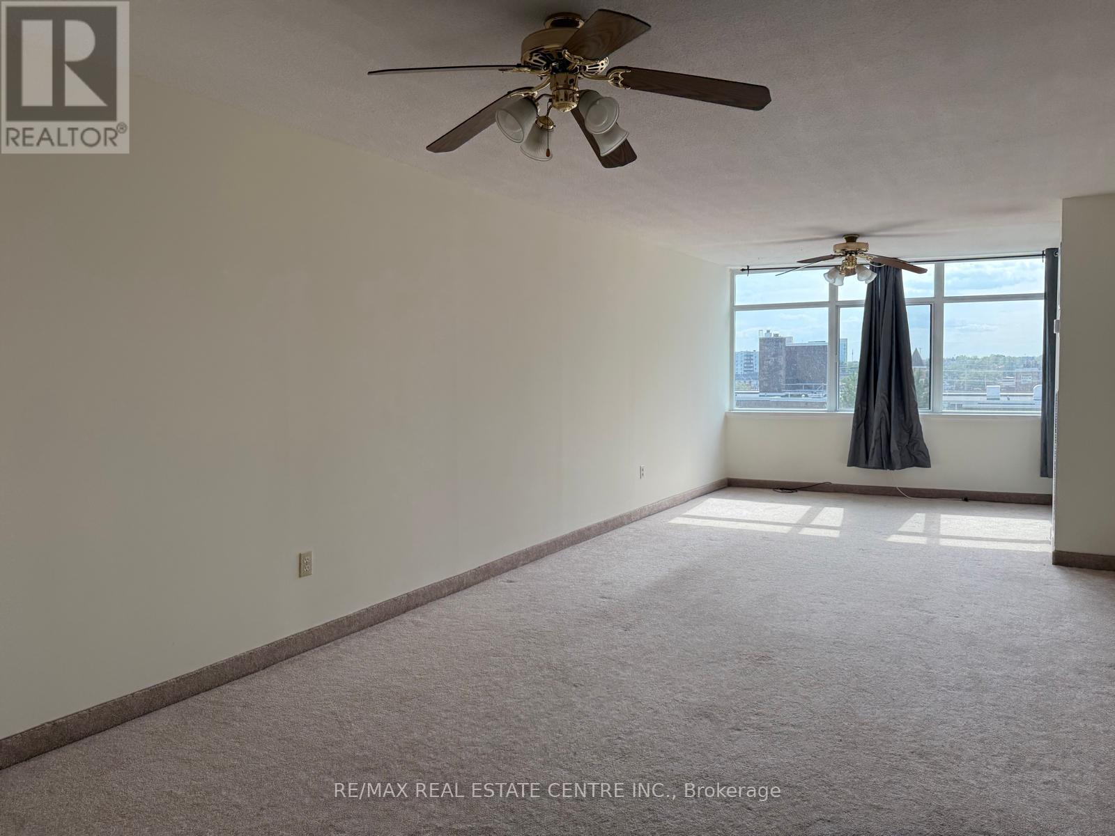 704 - 3100 Kirwin Avenue, Mississauga, Ontario  L5A 3S6 - Photo 14 - W12341827