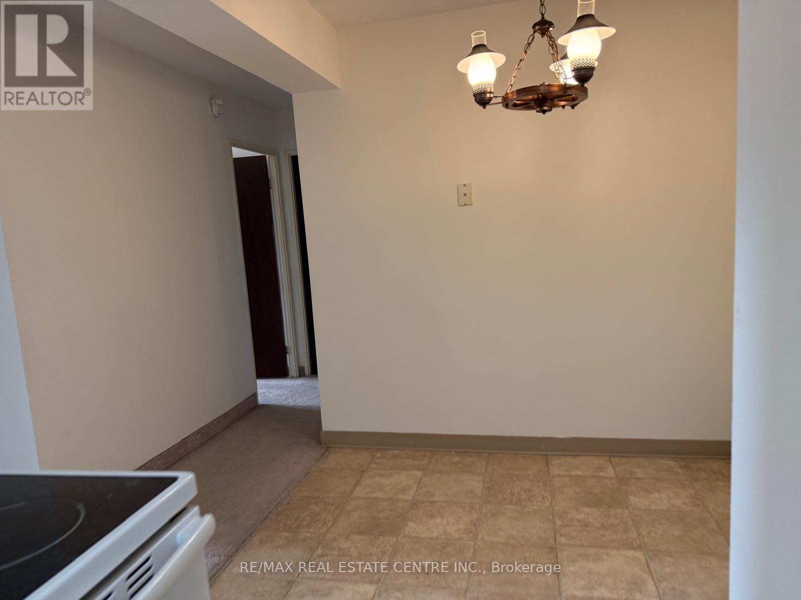 704 - 3100 Kirwin Avenue, Mississauga, Ontario  L5A 3S6 - Photo 39 - W12341827