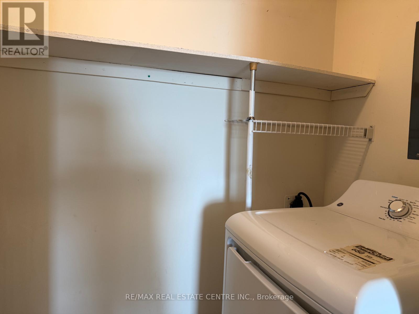 704 - 3100 Kirwin Avenue, Mississauga, Ontario  L5A 3S6 - Photo 26 - W12341827