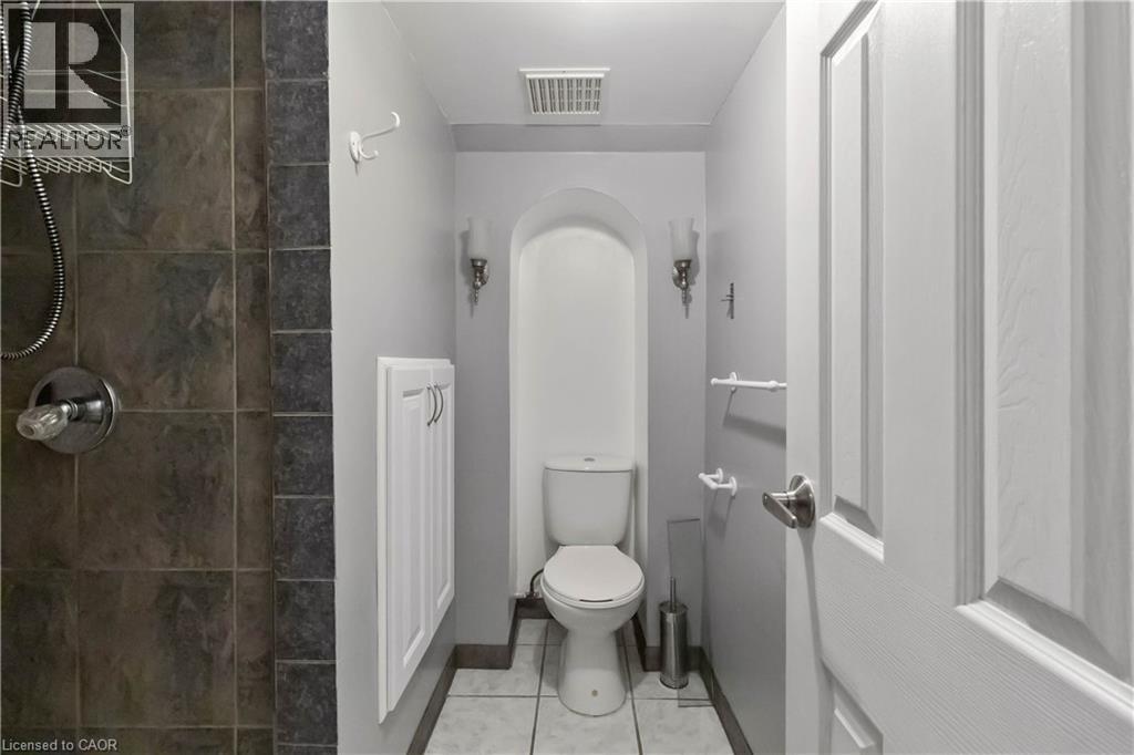 6 Equestrian Court, Brantford, Ontario  N3P 1H1 - Photo 22 - 40754280