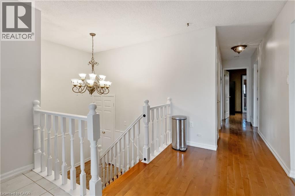 6 Equestrian Court, Brantford, Ontario  N3P 1H1 - Photo 6 - 40754280