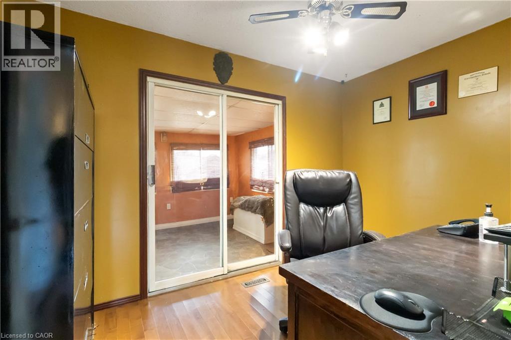 6 Equestrian Court, Brantford, Ontario  N3P 1H1 - Photo 20 - 40754280