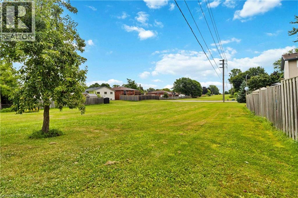 6 Equestrian Court, Brantford, Ontario  N3P 1H1 - Photo 32 - 40754280