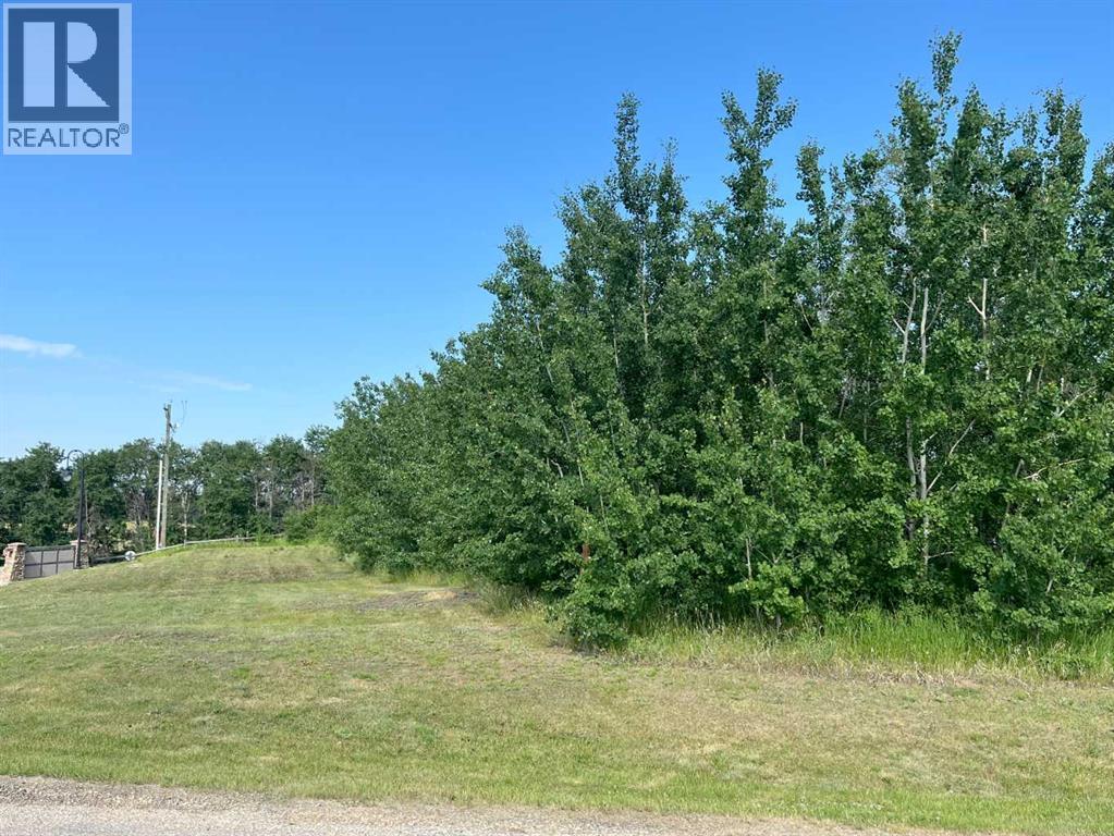 112 Wolf Run Drive, Rural Ponoka County, Alberta  T4J 1R3 - Photo 3 - A2222146