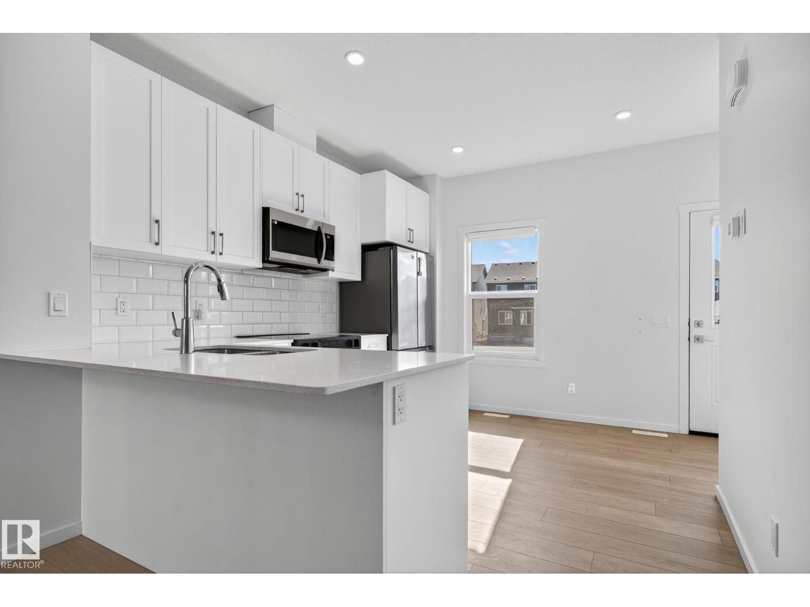 264 Orchards Bv Sw, Edmonton, Alberta  T6X 1A2 - Photo 23 - E4458920