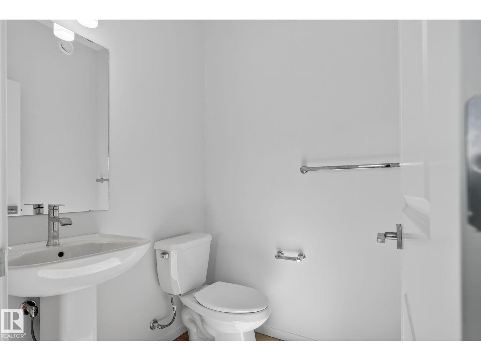 264 Orchards Bv Sw, Edmonton, Alberta  T6X 1A2 - Photo 26 - E4458920
