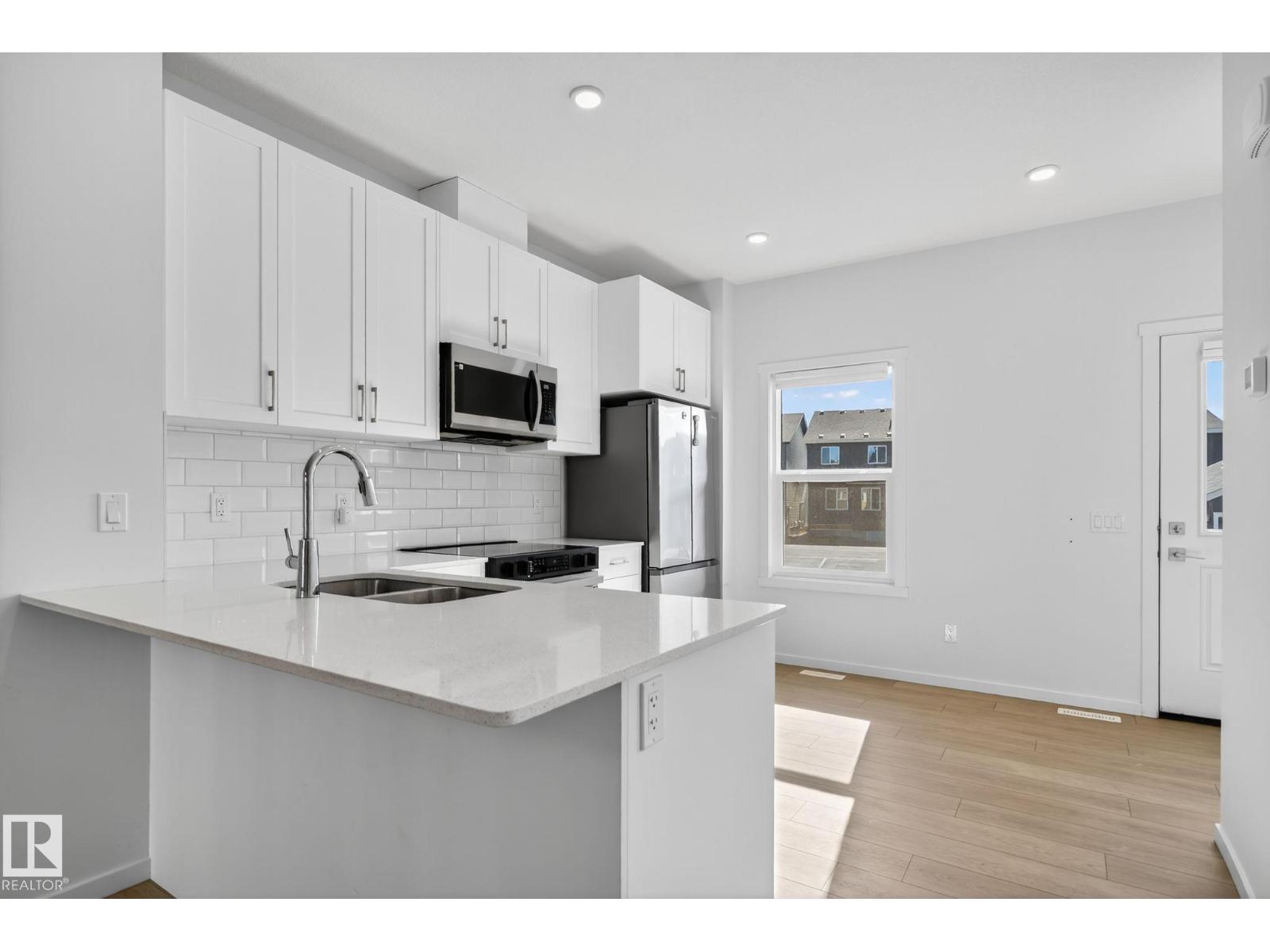 264 Orchards Bv Sw, Edmonton, Alberta  T6X 1A2 - Photo 19 - E4458920