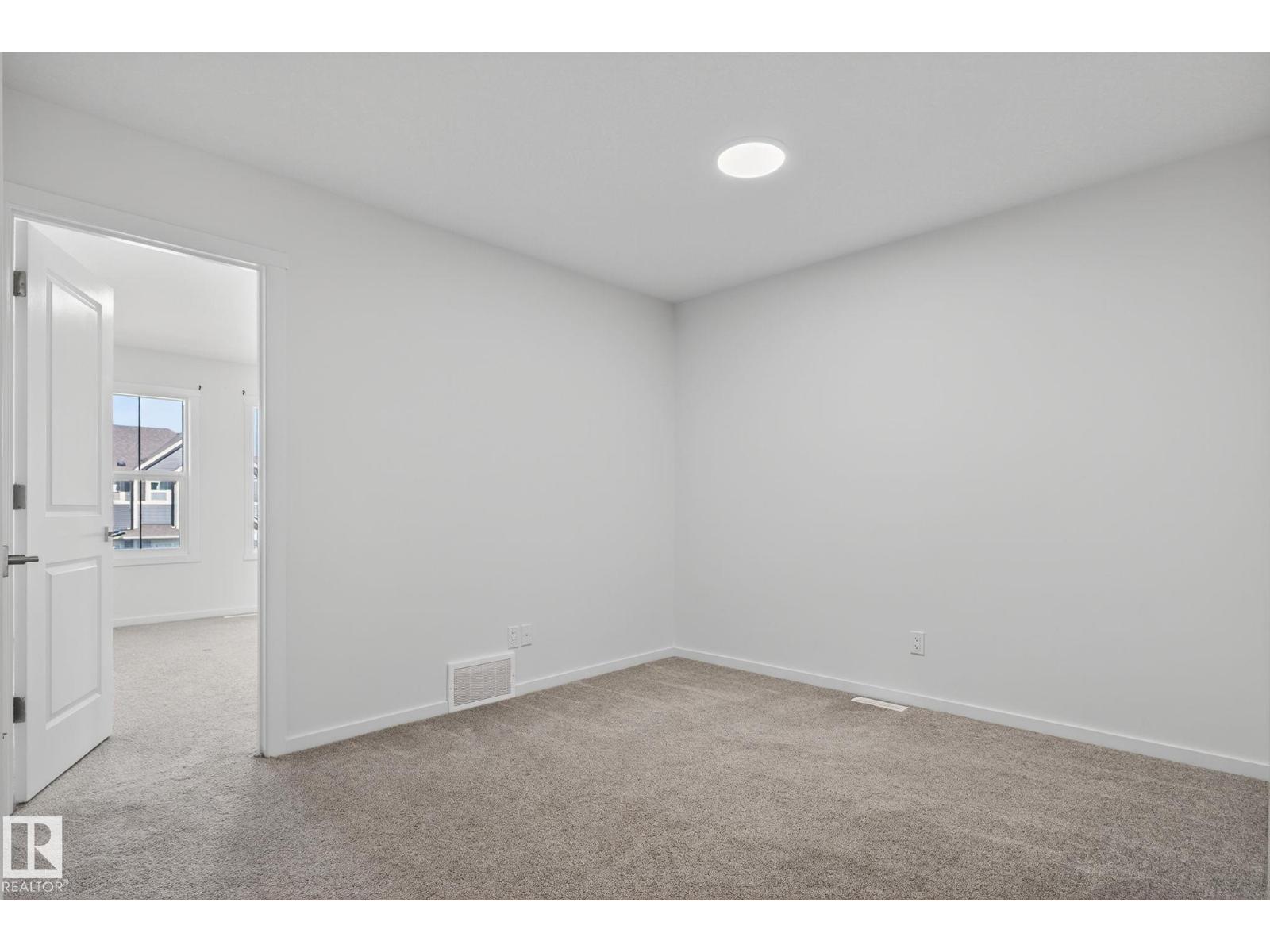 264 Orchards Bv Sw, Edmonton, Alberta  T6X 1A2 - Photo 29 - E4458920