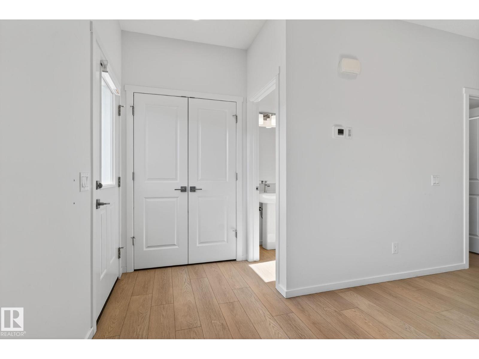 264 Orchards Bv Sw, Edmonton, Alberta  T6X 1A2 - Photo 28 - E4458920