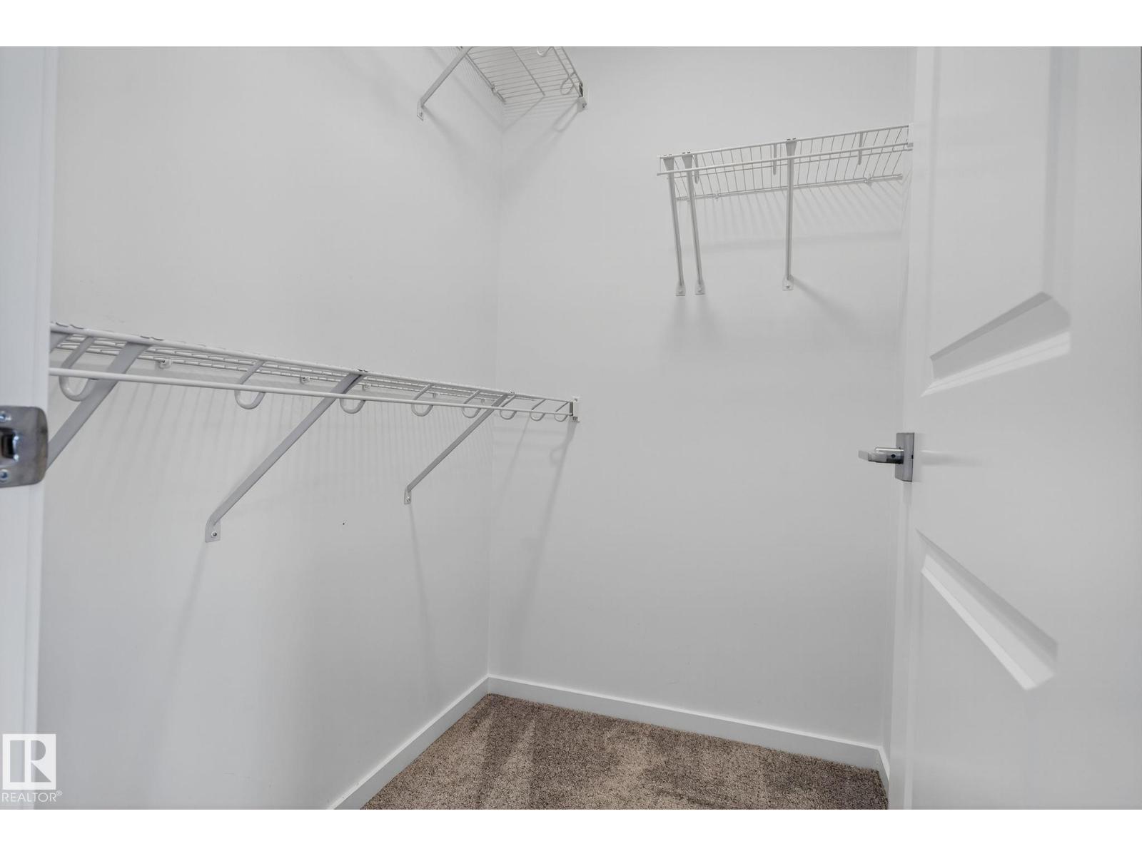 264 Orchards Bv Sw, Edmonton, Alberta  T6X 1A2 - Photo 38 - E4458920