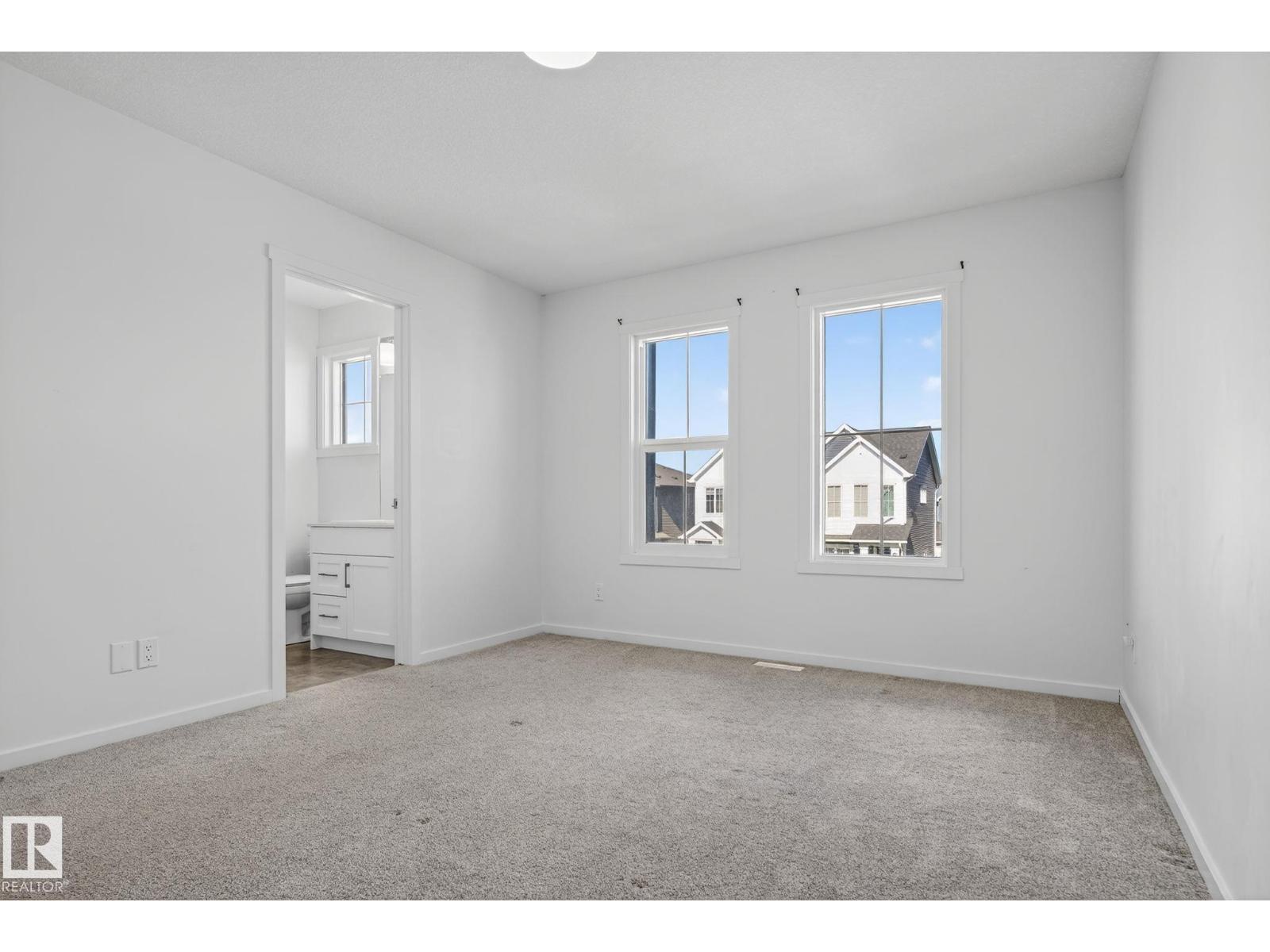 264 Orchards Bv Sw, Edmonton, Alberta  T6X 1A2 - Photo 34 - E4458920
