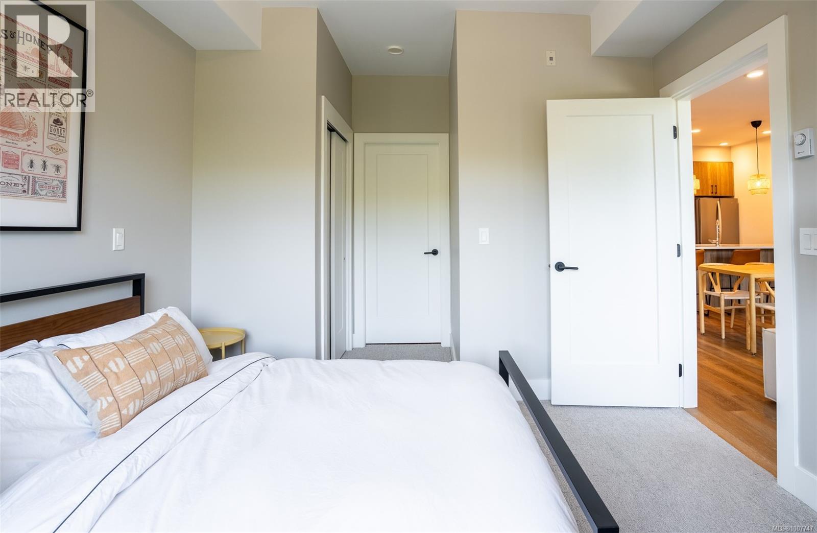 306 700 Yew Wood Rd, Tofino, British Columbia  V0R 2Z0 - Photo 12 - 1007747