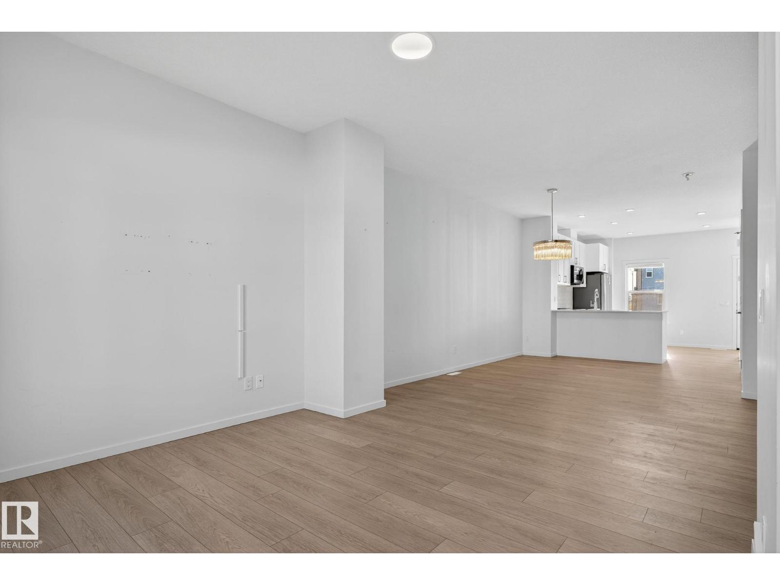 264 Orchards Bv Sw, Edmonton, Alberta  T6X 1A2 - Photo 9 - E4458920