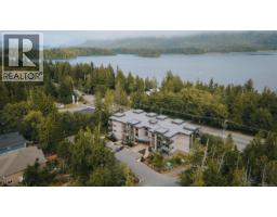 306 700 Yew Wood Rd Tofino, Tofino, Ca