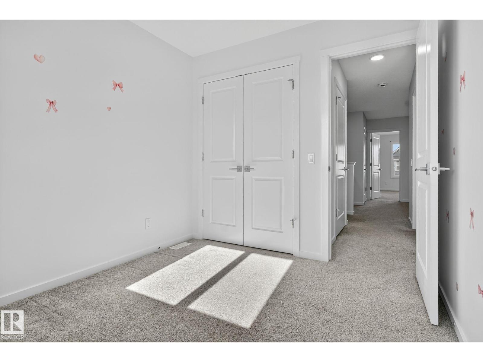 264 Orchards Bv Sw, Edmonton, Alberta  T6X 1A2 - Photo 42 - E4458920