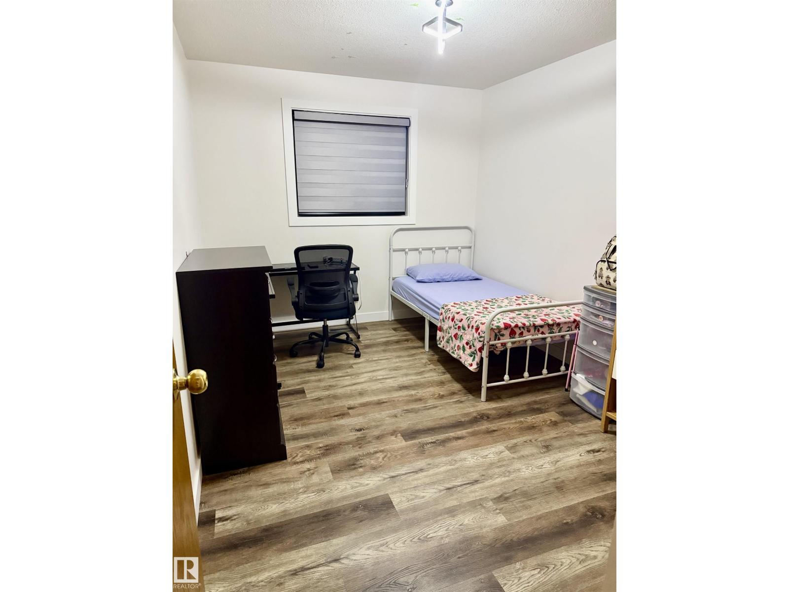 4514 56 Av, Barrhead, Alberta  T7N 1K6 - Photo 10 - E4459906