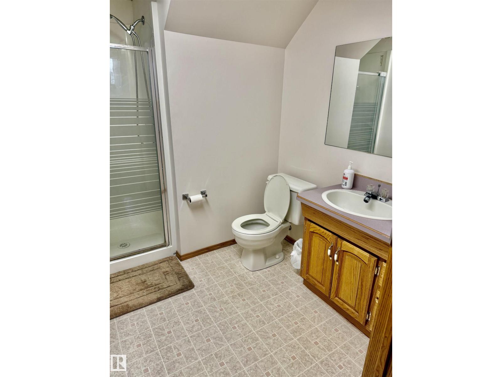 4514 56 Av, Barrhead, Alberta  T7N 1K6 - Photo 19 - E4459906