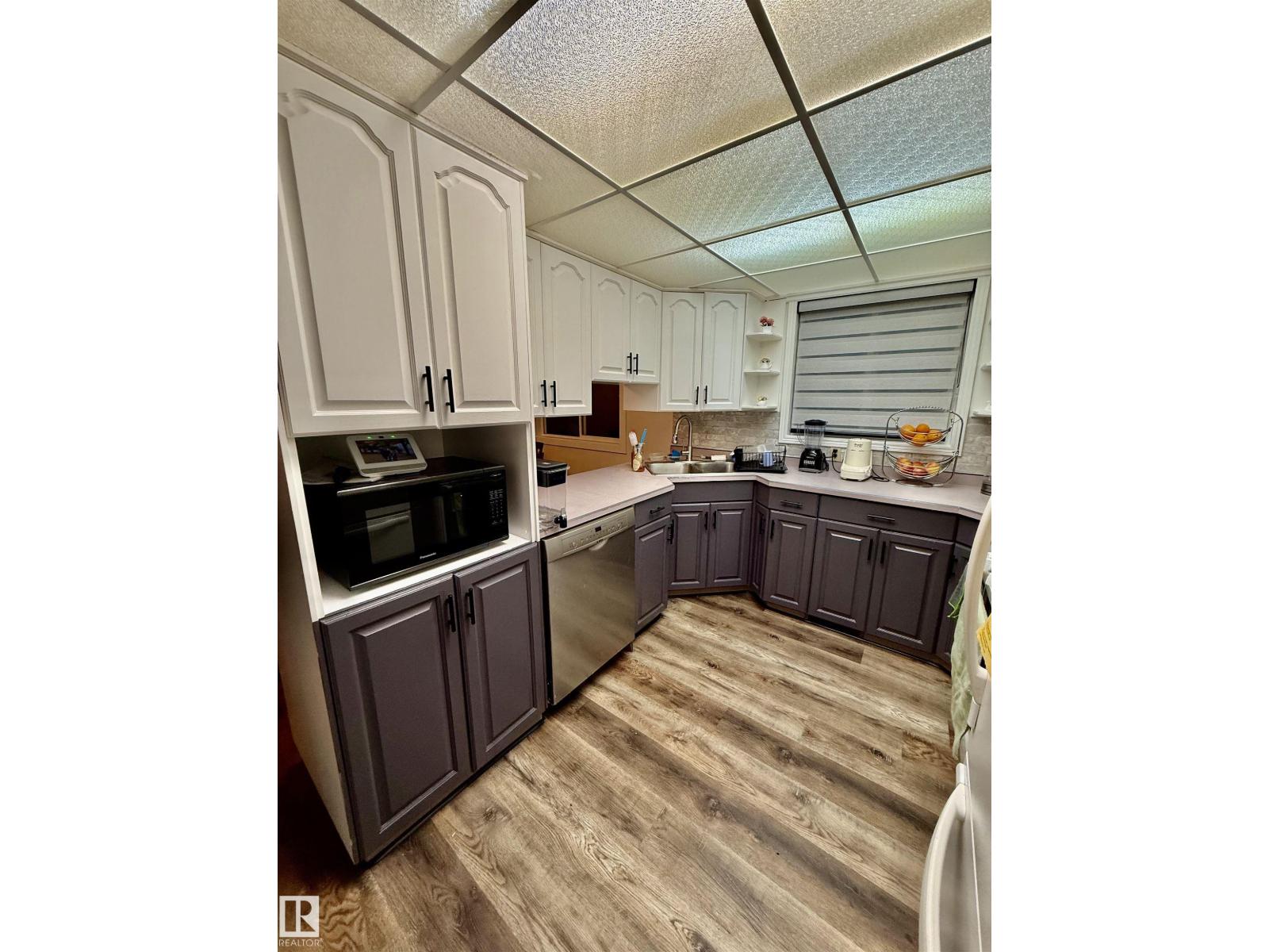 4514 56 Av, Barrhead, Alberta  T7N 1K6 - Photo 20 - E4459906