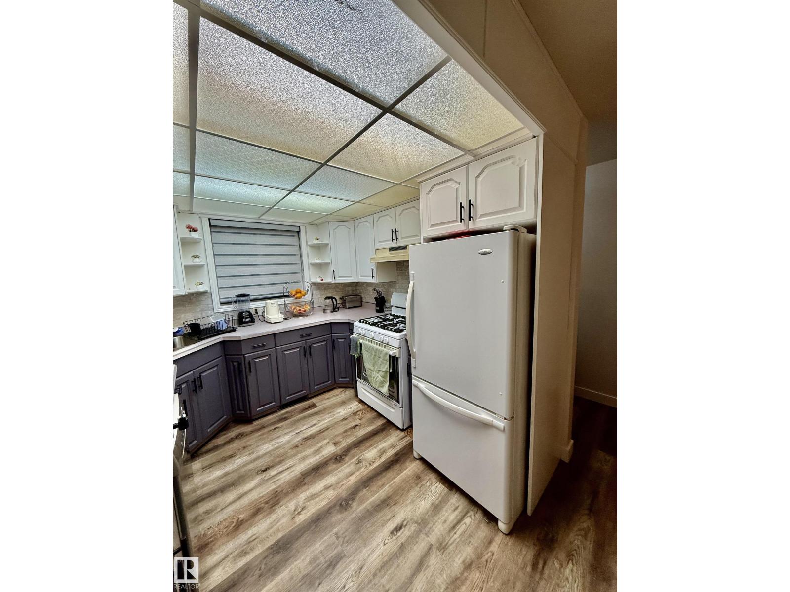4514 56 Av, Barrhead, Alberta  T7N 1K6 - Photo 21 - E4459906