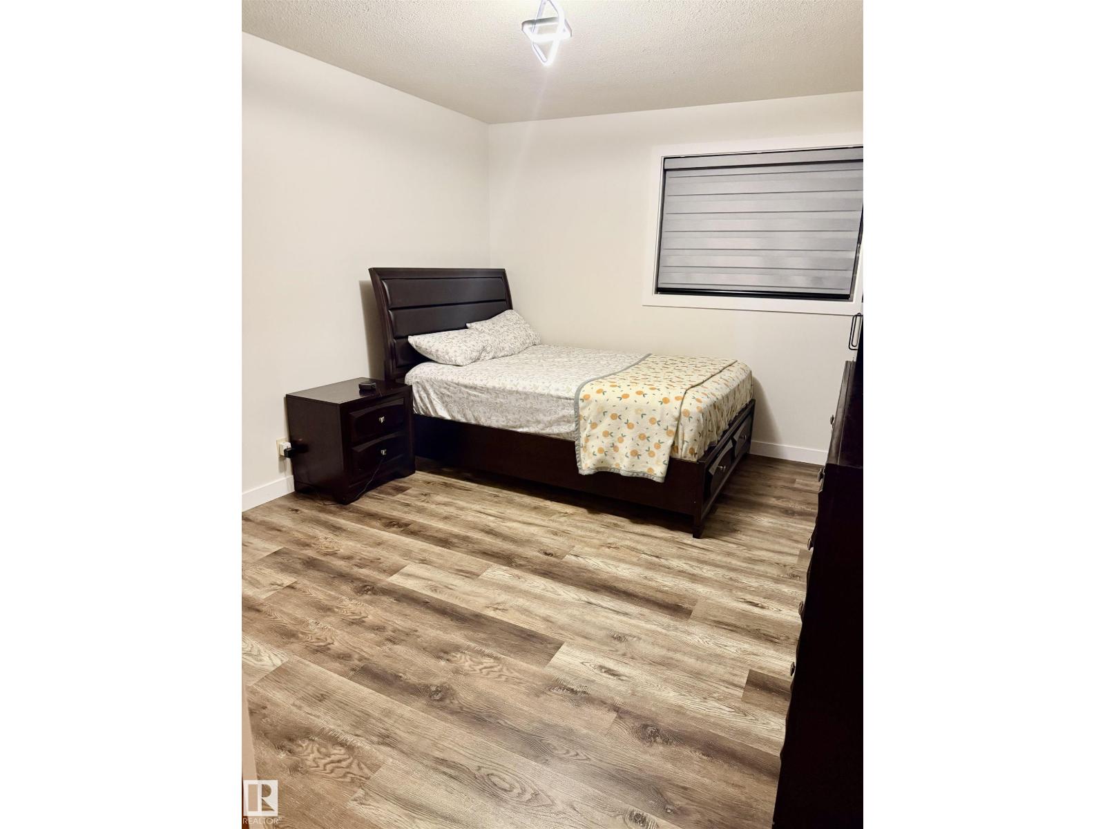 4514 56 Av, Barrhead, Alberta  T7N 1K6 - Photo 6 - E4459906