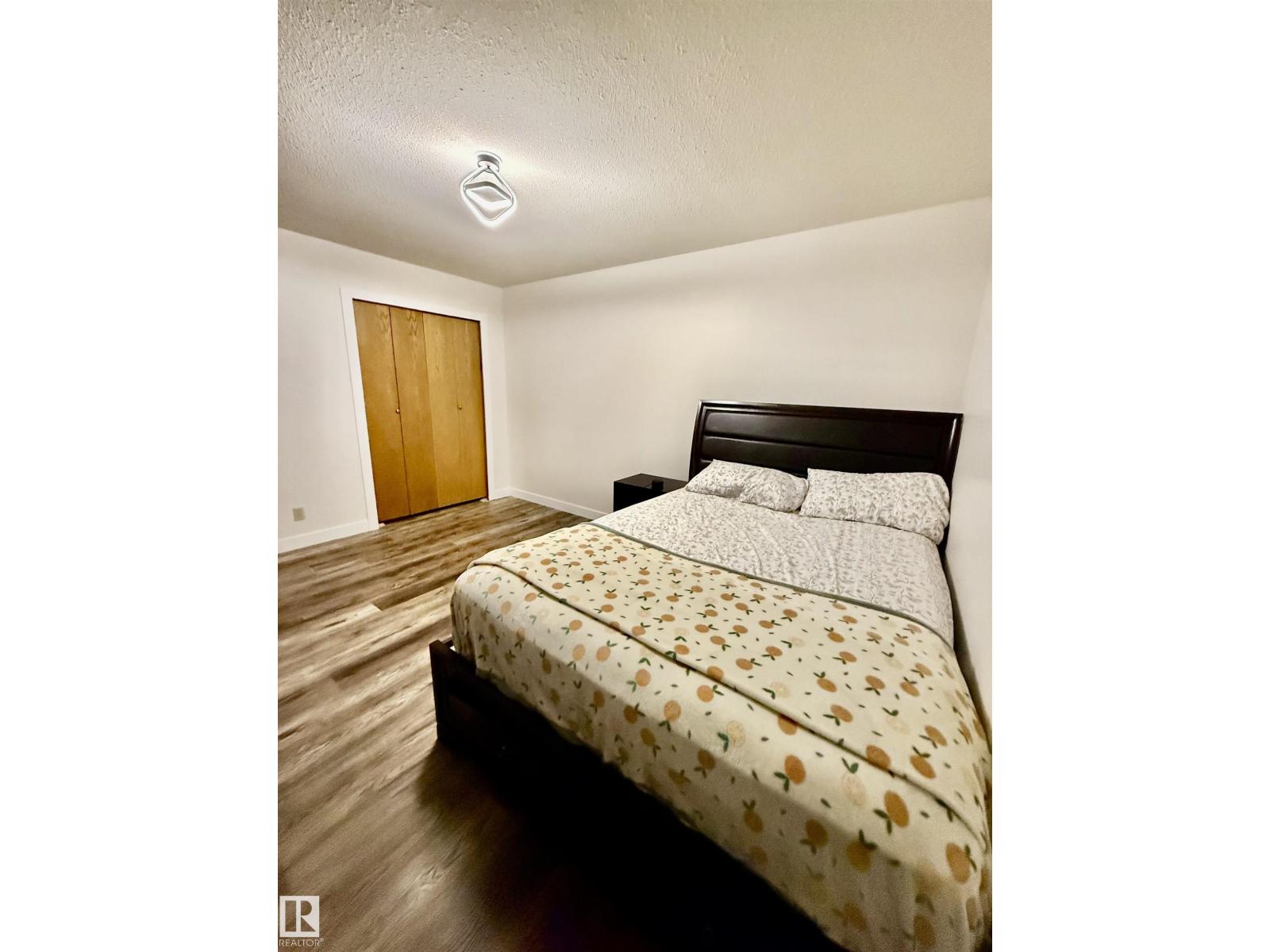 4514 56 Av, Barrhead, Alberta  T7N 1K6 - Photo 7 - E4459906