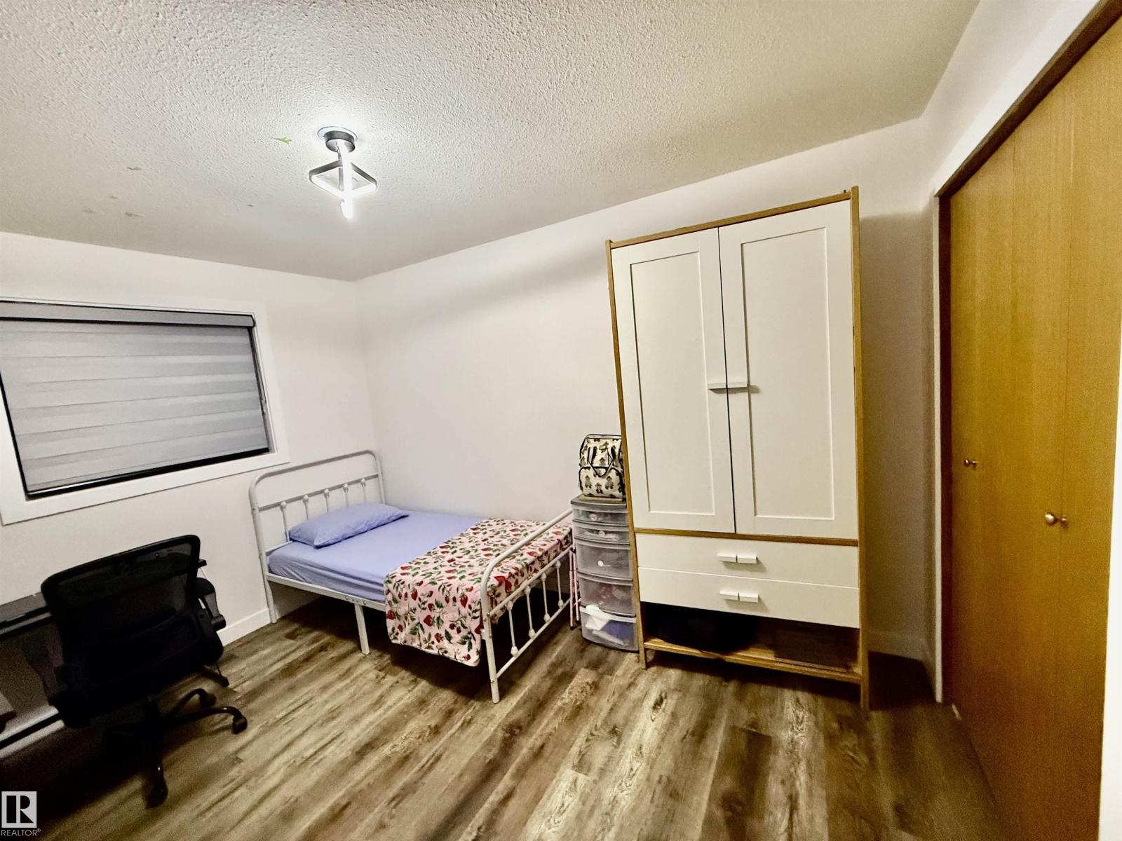 4514 56 Av, Barrhead, Alberta  T7N 1K6 - Photo 9 - E4459906