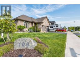 100 Tamarack Boulevard Woodstock - North, Woodstock, Ca