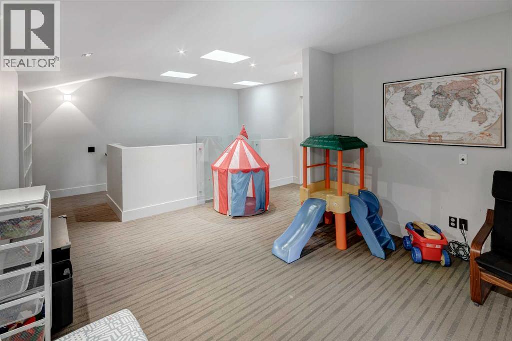 B, 1310 Gladstone Road Nw, Calgary, Alberta  T2N 3G3 - Photo 27 - A2248668