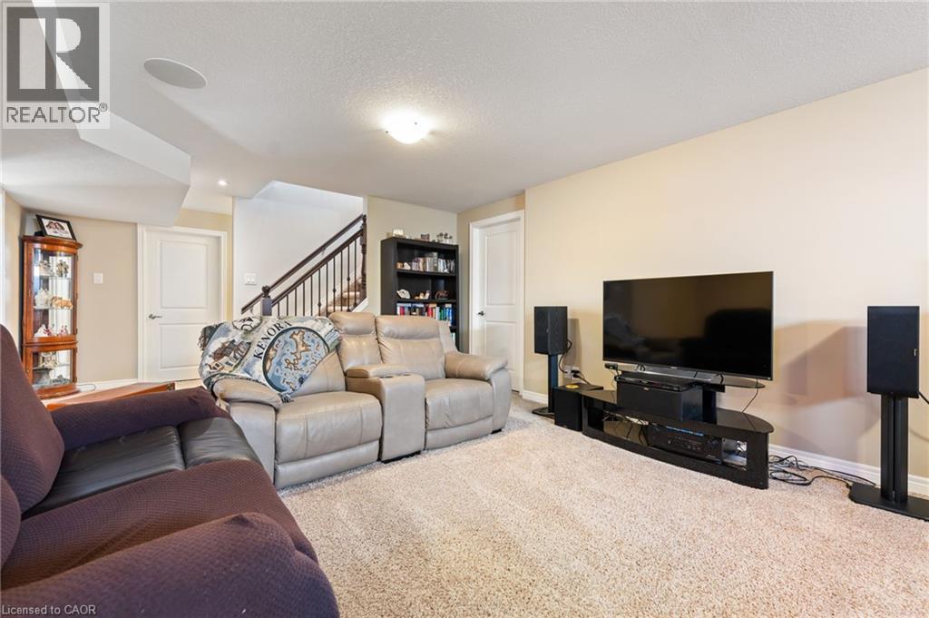 55 Allandale Crescent, Simcoe, Ontario  N3Y 0B4 - Photo 24 - 40774123