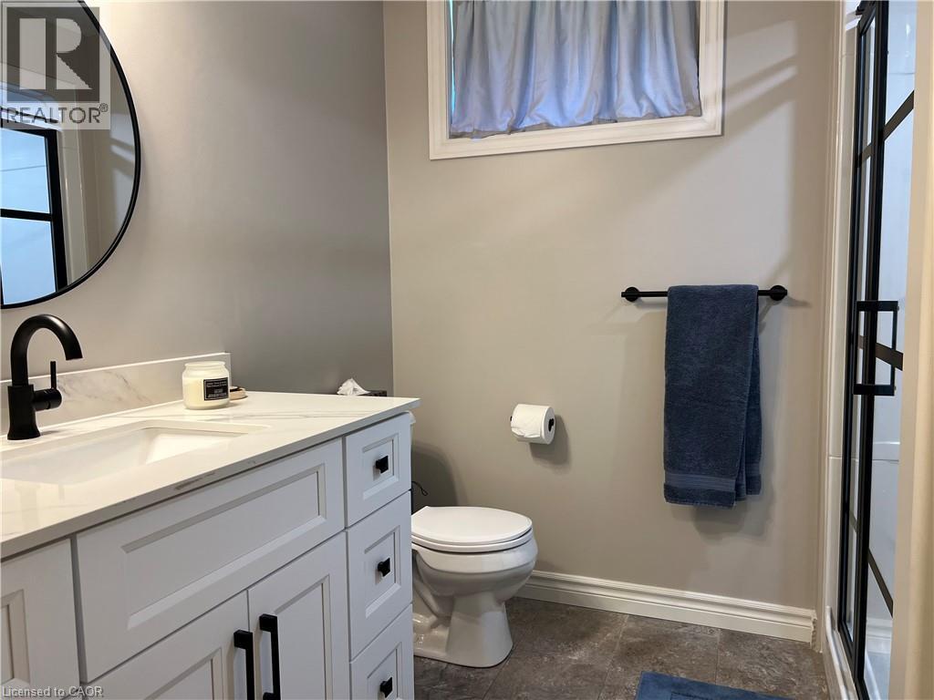 55 Allandale Crescent, Simcoe, Ontario  N3Y 0B4 - Photo 30 - 40774123