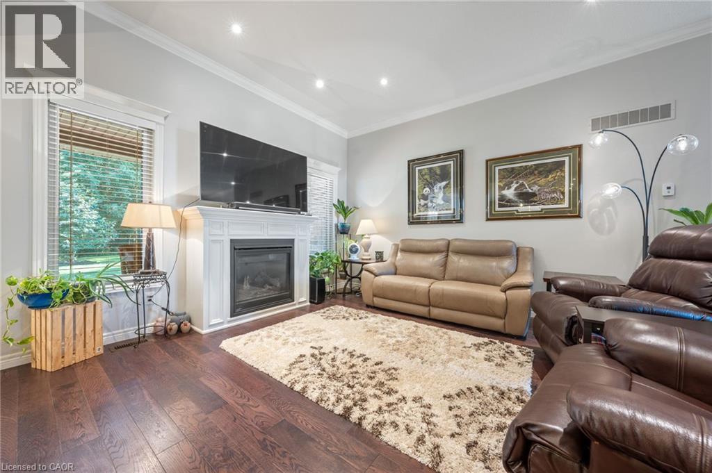 55 Allandale Crescent, Simcoe, Ontario  N3Y 0B4 - Photo 11 - 40774123