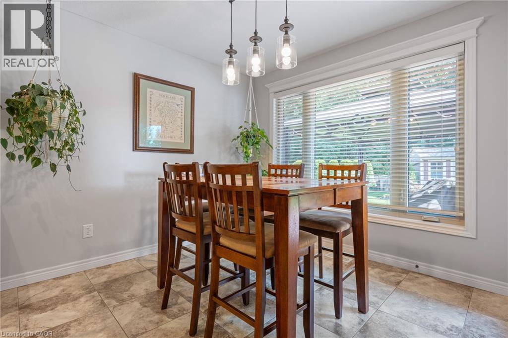 55 Allandale Crescent, Simcoe, Ontario  N3Y 0B4 - Photo 16 - 40774123