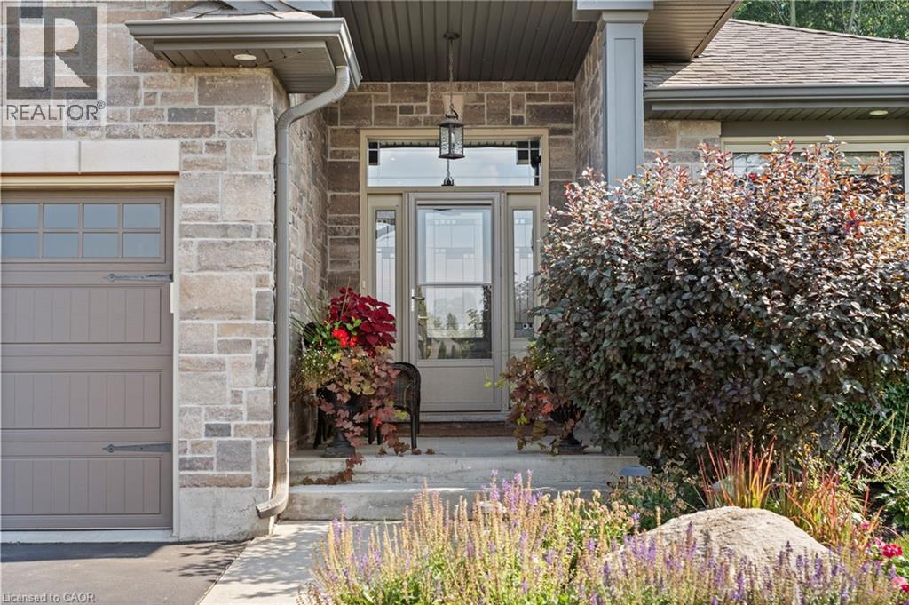 55 Allandale Crescent, Simcoe, Ontario  N3Y 0B4 - Photo 7 - 40774123